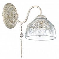 ��� Lumion Absolona 3453/1W ����� E27 60W 220V