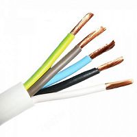 ������ ��� 5�4 ����� ������������� ��