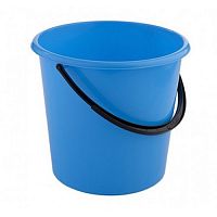 ����� ������������� ��������� 21-10 ��2521 20131 10 � �����