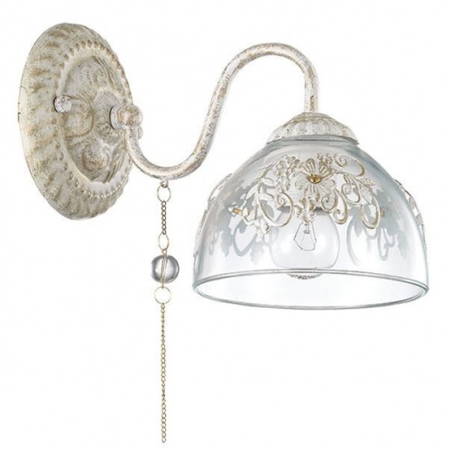 ��� Lumion Absolona 3453/1W ����� E27 60W 220V