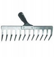 ������ FIT ������ ��� 350�100 �� 77009