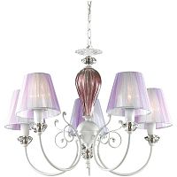 ������ ��������� Odeon Light Madina 2889/5 ����� E14 5�60W 220V