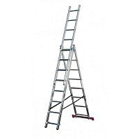 �������� �������������� ����������� Krause Corda 010385 3�8