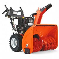 ������������ ���������� Husqvarna ST261E