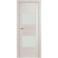 ������� ������� Profil Doors 21� ������� ������ ������� ����� �������� 2000�800 ��