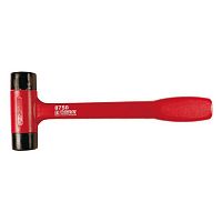 ������� ��� ���������� Narex 875003