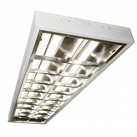 ������ ����������� ��������� ��� ������������� �������� ���-2-1200