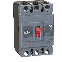 �������������� ����������� DEKraft ��-333-� 160� 50��