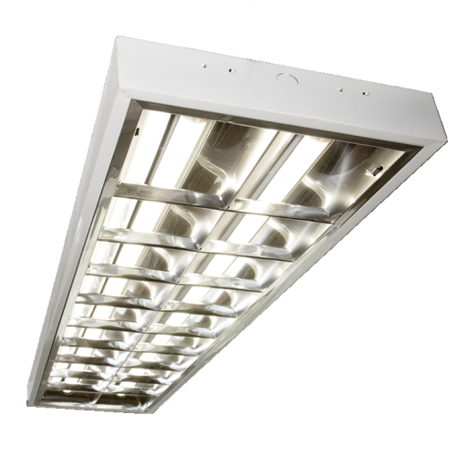 ������ ����������� ��������� ��� ������������� �������� ���-2-1200