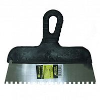 ������� �������� Universe �11135 250 �� ��� 6x6 ��