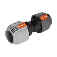 ������� Gardena 2777 32/25 ��