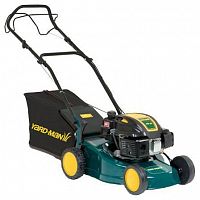������������� ��������������� Yard-Man YM 5519 SPO-L ����������