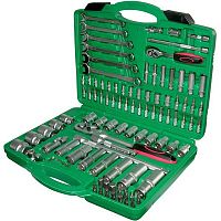 ����� ����������� USP 65196 98 ��.