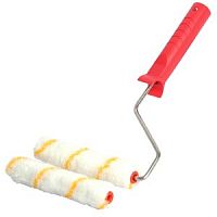 ����-����� �������� Universe ��������� �-002212110 � ����� 110 ��