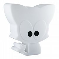 ���������� ������� Novotech Conte 357341 NT16 032 IP65 0,5W 3,7V �����