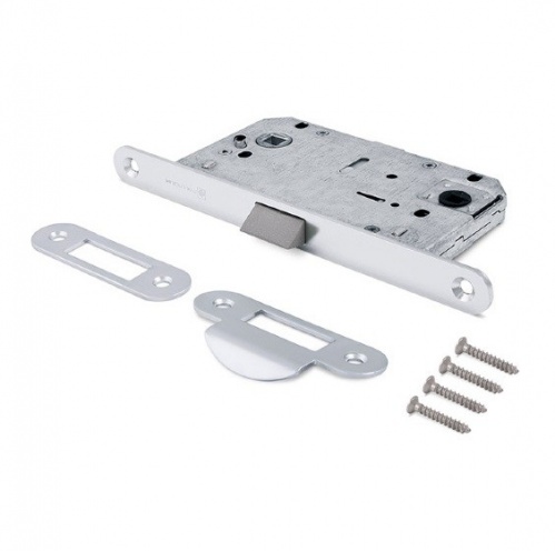 ������� ������������ Palladium 600 PC