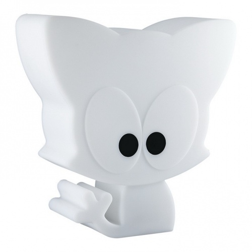 ���������� ������� Novotech Conte 357341 NT16 032 IP65 0,5W 3,7V �����