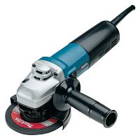   Makita 9562 CVH 