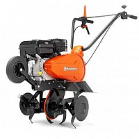 ����������� ���������� Husqvarna TF 324