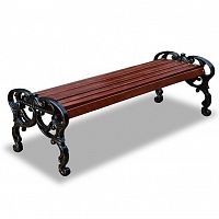 �������� �������� ������� ���� ��������� 150 ��