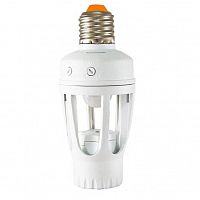 ������ �������� � ������ TDM ����-01 SQ0324-0016 60��