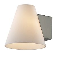 ��� Odeon Light Turin 2018/1W ����� G9 40W 220V