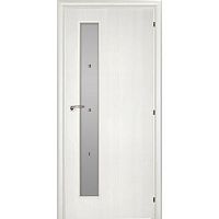 ����� ������������ Mario Rioli Saluto 201F ����� ��������� ������ 2000�600 ��