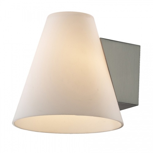 ��� Odeon Light Turin 2018/1W ����� G9 40W 220V