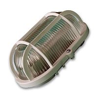 ���������� ��� ��� �������� 28789 6 IP54 �������� � ��������