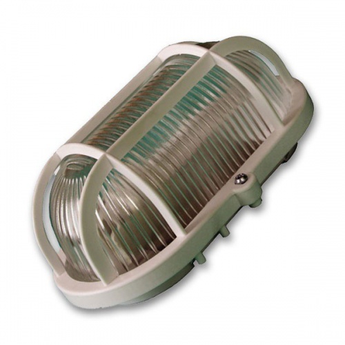 ���������� ��� ��� �������� 28789 6 IP54 �������� � ��������