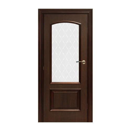 ����� ������������ ����� ������� 32.2 ��� ������ 2000�600 ��