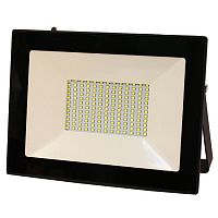 ��������� ������������ Italmac Fl led 100 slim IT8854