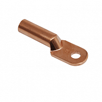 ���������� ������ IEK UNP22-025-07-08 DT-25��