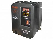 ������������ ���������� ������� ���-600 63/6/23