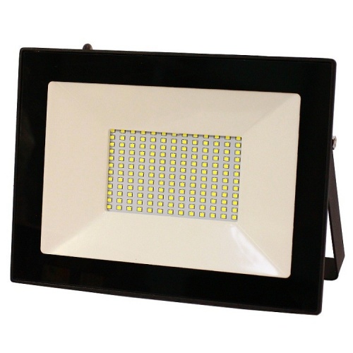 ��������� ������������ Italmac Fl led 100 slim IT8854