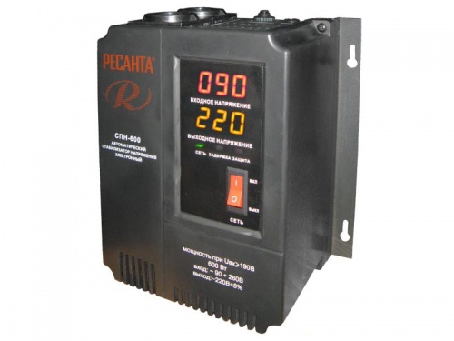 ������������ ���������� ������� ���-600 63/6/23