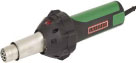 ������� �������� ������� Leister Triac ST 95078
