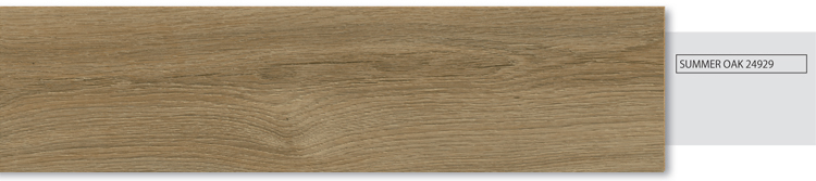 Виниловая плитка IVC Flexo Summer Oak Виниловая плитка IVC Flexo Summer Oak