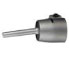 ����������� ������� ��� Triac ST 5�� 97980