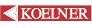 Koelner