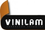 Vinilam Vinilam