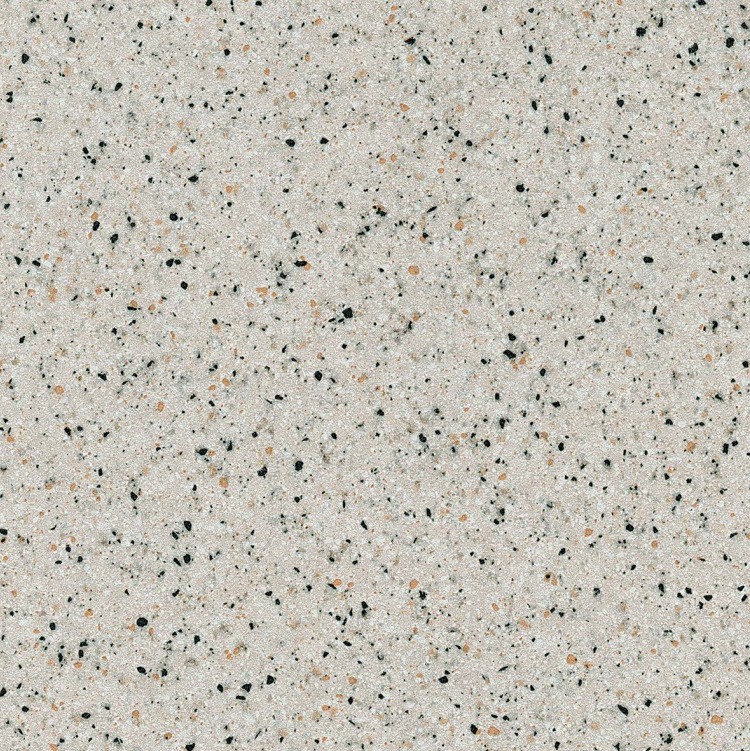 Образцы столешниц союз