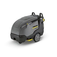 ����� Karcher HDS-E 8/16-4 M