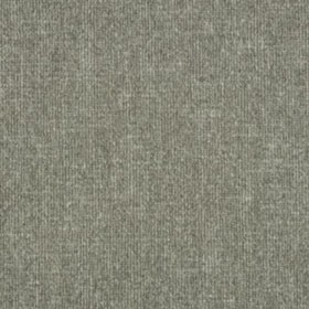Виниловая плитка LG Hausys Carpet 5855 DTS Виниловая плитка LG Hausys Carpet 5855 DTS