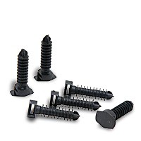 ������ ��� ��������� ������ Gravit KB 8x35�� 500��