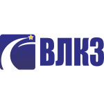 ВЛКЗ