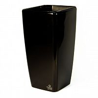 ����� (�������) Nobilis Marco Quadrato � �������� ������, 22�22�41 �� BLACK
