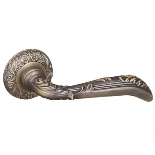 ����� ������� Fuaro Bohemia SM MAB-6