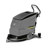 ������ ����������� Karcher BD 530 EP