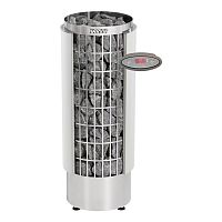 ���� ������������� Harvia Cilindro P�110H�� White